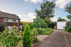 Photo 14- click for photo gallery